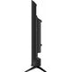 Telewizor Sencor SLE 43US700TCS LED 43'' 4K Ultra HD VIDAA 13676963 8590669344550