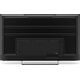 Telewizor Sencor SLE 65Q870TCSB QLED 65'' 4K Ultra HD WebOS 13676989 8590669366521