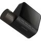 Wideorejestrator 70mai A200 HDR + kamera tylna RC11 + karta Lexar 128GB 13677560 5904463685277