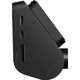 Wideorejestrator 70mai A200 HDR + kamera tylna RC11 + karta Lexar 128GB 13677560 5904463685277