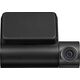 Wideorejestrator 70mai A200 HDR + kamera tylna RC11 + karta Lexar 128GB 13677560 5904463685277