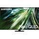 Telewizor Samsung QE85QN90D QLED 85'' 4K Ultra HD Tizen 13677561 8806095414942