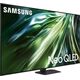 Telewizor Samsung QE85QN90D QLED 85'' 4K Ultra HD Tizen 13677561 8806095414942