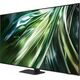 Telewizor Samsung QE85QN90D QLED 85'' 4K Ultra HD Tizen 13677561 8806095414942