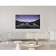 Telewizor Samsung QE85QN90D QLED 85'' 4K Ultra HD Tizen 13677561 8806095414942