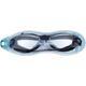 Nils Extreme NQG160MAF CZARNY OKULARKI NILS AQUA 13677575 5907695526264