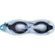 Nils Extreme NQG130AF CZARNY OKULARKI NILS AQUA 13677578 5907695526165