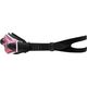 Nils Extreme NQG550MAF CZARNY/ RAINBOW OKULARKI NILS AQUA 13677588 5907695526547
