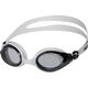Nils Extreme NQG600AF SZARY OKULARKI NILS AQUA 13677594 5907695526578