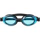 Nils Extreme NQG500AF MORSKI OKULARKI NILS AQUA 13677596 5907695526530
