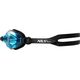 Nils Extreme NQG500AF MORSKI OKULARKI NILS AQUA 13677596 5907695526530