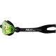 Nils Extreme NQG600AF CZARNY/ ZIELONY OKULARKI NILS AQUA 13677598 5907695526615