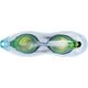 Nils Extreme NQG600AF CZARNY/ ZIELONY OKULARKI NILS AQUA 13677598 5907695526615