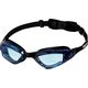 Nils Extreme NQG770AF CZARNY/ NIEBIESKI JUNIOR OKULARKI NILS AQUA 13677599 5907695526844