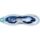 Nils Extreme NQG770AF CZARNY/ NIEBIESKI JUNIOR OKULARKI NILS AQUA 13677599 5907695526844