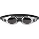 Nils Extreme NQG550MAF CZARNY OKULARKI NILS AQUA 13677604 5907695526554