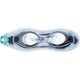 Nils Extreme NQG550MAF CZARNY OKULARKI NILS AQUA 13677604 5907695526554