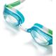 Nils Extreme NQG870AF NIEBIESKI JUNIOR OKULARKI NILS AQUA 13677606 5907695527049