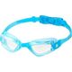Nils Extreme NQG770AF NIEBIESKI JUNIOR OKULARKI NILS AQUA 13677610 5907695526868
