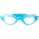Nils Extreme NQG770AF NIEBIESKI JUNIOR OKULARKI NILS AQUA 13677610 5907695526868