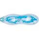 Nils Extreme NQG770AF NIEBIESKI JUNIOR OKULARKI NILS AQUA 13677610 5907695526868