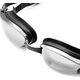 Nils Extreme NQG660MAF SZARY RACING OKULARKI NILS AQUA 13677618 5907695527216