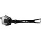 Nils Extreme NQG660MAF SZARY RACING OKULARKI NILS AQUA 13677618 5907695527216
