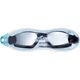 Nils Extreme NQG660MAF SZARY RACING OKULARKI NILS AQUA 13677618 5907695527216