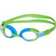 Nils Extreme NQG700AF ZIELONY JUNIOR OKULARKI NILS AQUA 13677620 5907695527100