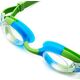 Nils Extreme NQG700AF ZIELONY JUNIOR OKULARKI NILS AQUA 13677620 5907695527100