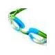 Nils Extreme NQG700AF ZIELONY JUNIOR OKULARKI NILS AQUA 13677620 5907695527100