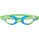 Nils Extreme NQG700AF ZIELONY JUNIOR OKULARKI NILS AQUA 13677620 5907695527100