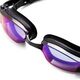 Nils Extreme NQG660MAF FIOLETOWY RACING OKULARKI NILS AQUA 13677621 5907695527261