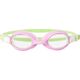 Nils Extreme NQG700AF ZIELONY/ FIOLETOWY JUNIOR OKULARKI NILS AQUA 13677626 5907695527193