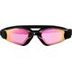 Nils Extreme NQG660MAF RÓŻOWY RACING OKULARKI NILS AQUA 13677628 5907695527254