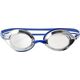 Nils Extreme NQG230MAF NIEBIESKI RACING OKULARKI NILS AQUA 13677629 5907695527292