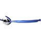Nils Extreme NQG230MAF NIEBIESKI RACING OKULARKI NILS AQUA 13677629 5907695527292