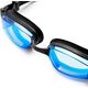 Nils Extreme NQG660MAF NIEBIESKI RACING OKULARKI NILS AQUA 13677631 5907695527230