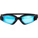 Nils Extreme NQG660MAF NIEBIESKI RACING OKULARKI NILS AQUA 13677631 5907695527230