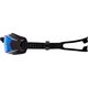 Nils Extreme NQG660MAF NIEBIESKI RACING OKULARKI NILS AQUA 13677631 5907695527230