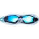 Nils Extreme NQG660MAF NIEBIESKI RACING OKULARKI NILS AQUA 13677631 5907695527230
