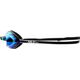 Nils Extreme NQG230MAF CZARNY/ RAINBOW RACING OKULARKI NILS AQUA 13677632 5907695527285