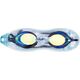 Nils Extreme NQG230MAF CZARNY/ RAINBOW RACING OKULARKI NILS AQUA 13677632 5907695527285