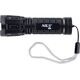 Nils Extreme NC0002 LATARKA LED 180 LM NILS CAMP 13677638 5907695555530