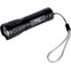 Nils Extreme NC0002 LATARKA LED 180 LM NILS CAMP 13677638 5907695555530