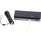 Nils Extreme NC0002 LATARKA LED 180 LM NILS CAMP 13677638 5907695555530