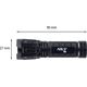 Nils Extreme NC0002 LATARKA LED 180 LM NILS CAMP 13677638 5907695555530