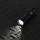 Nils Extreme NC0002 LATARKA LED 180 LM NILS CAMP 13677638 5907695555530
