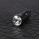 Nils Extreme NC0002 LATARKA LED 180 LM NILS CAMP 13677638 5907695555530
