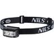 Nils Extreme NC0006 CZOŁÓWKA LAMPKA 180 LM NILS CAMP 13677642 5907695555721